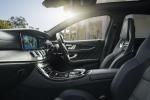 Mercedes-AMG E63 S 4Matic+ 2017 года (AU)